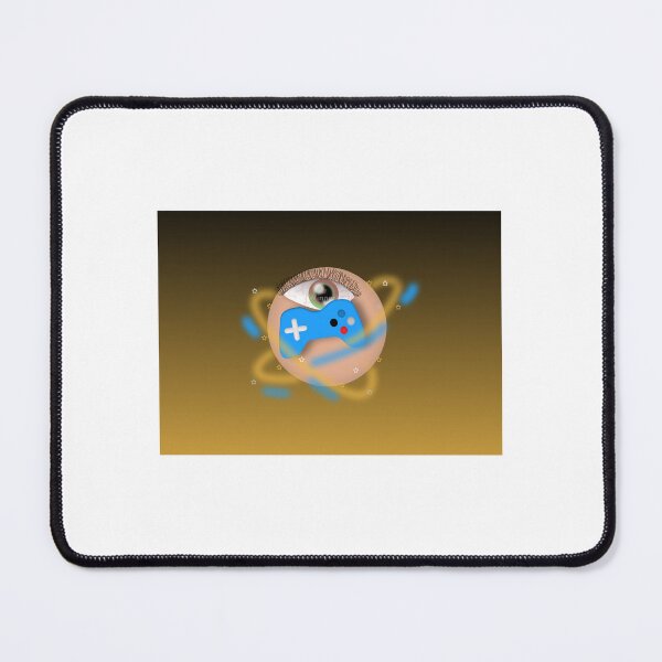 Item preview, Winner! Video Game Design designed and sold by Saritas Boutique Shop.