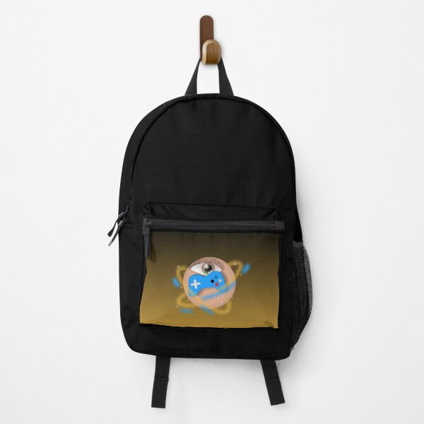 Item preview, Winner! Video Game Design designed and sold by Saritas Boutique Shop.