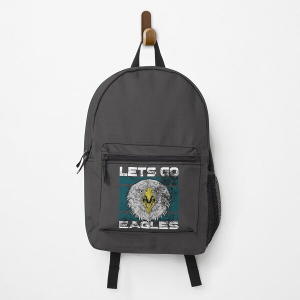 Item preview, LETS GO EAGLES!! washed and worn look! designed and sold by MoneyProblemz.