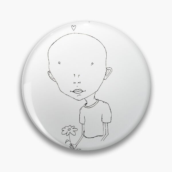 Item preview, Infatuation  designed and sold by phoebesfrankies.