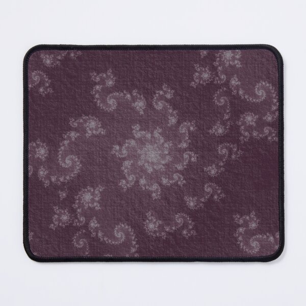 Item preview, Cloth Flower - Pink 02 designed and sold by Wintersight.