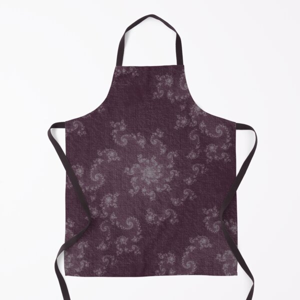 Item preview, Cloth Flower - Pink 02 designed and sold by Wintersight.