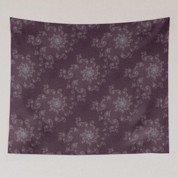 Item preview, Cloth Flower - Pink 02 designed and sold by Wintersight.