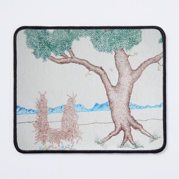 Item preview, bower birds bower designed and sold by treborbob.