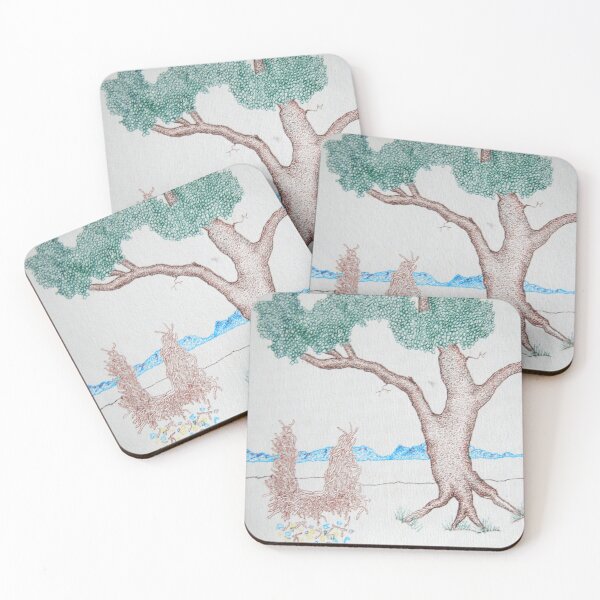 Item preview, bower birds bower designed and sold by treborbob.