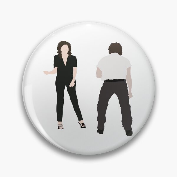 Item preview, Dancing in the Dark designed and sold by FutureSpace.