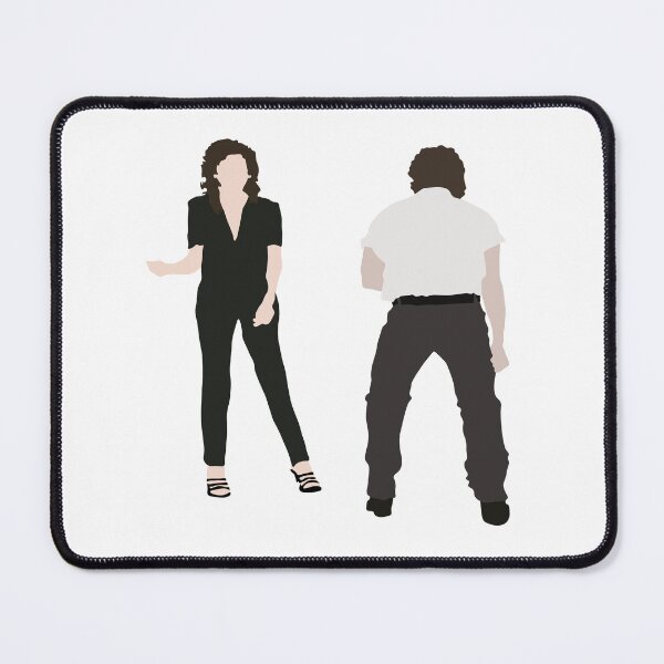 Item preview, Dancing in the Dark designed and sold by FutureSpace.
