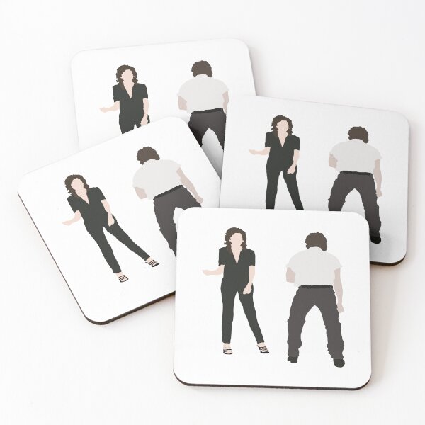 Item preview, Dancing in the Dark designed and sold by FutureSpace.