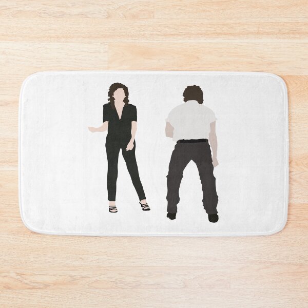 Item preview, Dancing in the Dark designed and sold by FutureSpace.