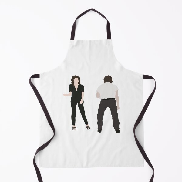 Item preview, Dancing in the Dark designed and sold by FutureSpace.