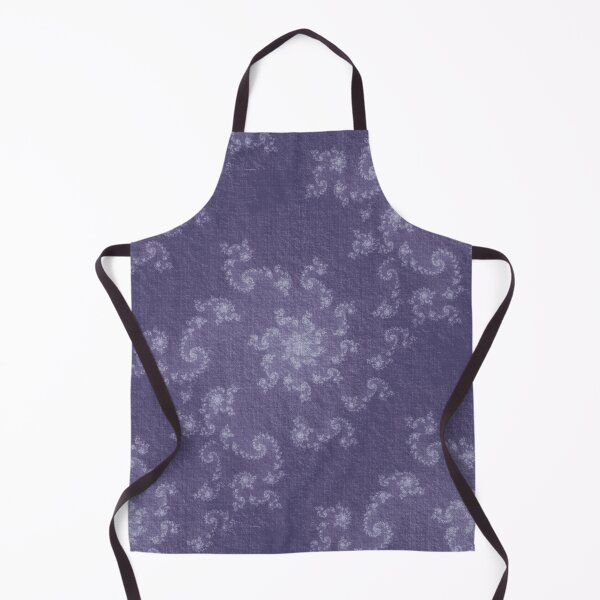 Item preview, Cloth Flower - Purple 01 designed and sold by Wintersight.