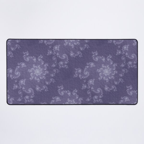 Item preview, Cloth Flower - Purple 01 designed and sold by Wintersight.