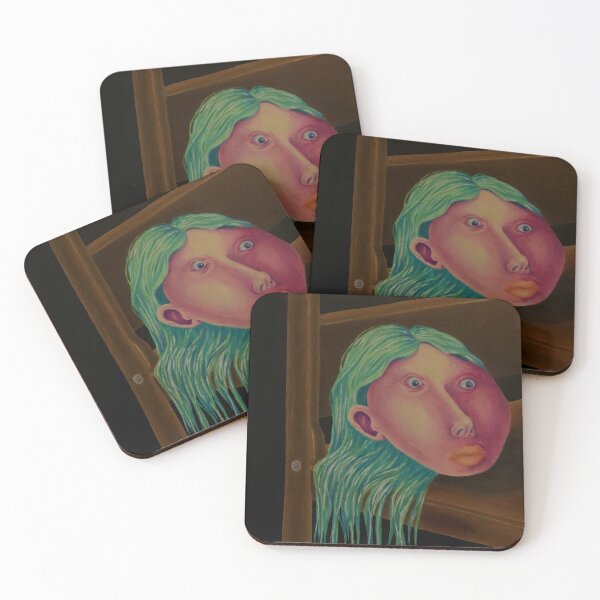 Item preview, Almost Forgot My Phone  designed and sold by phoebesfrankies.