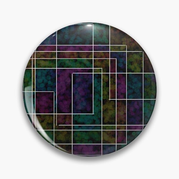 Item preview, Abstract art  designed and sold by FTAMagazine.