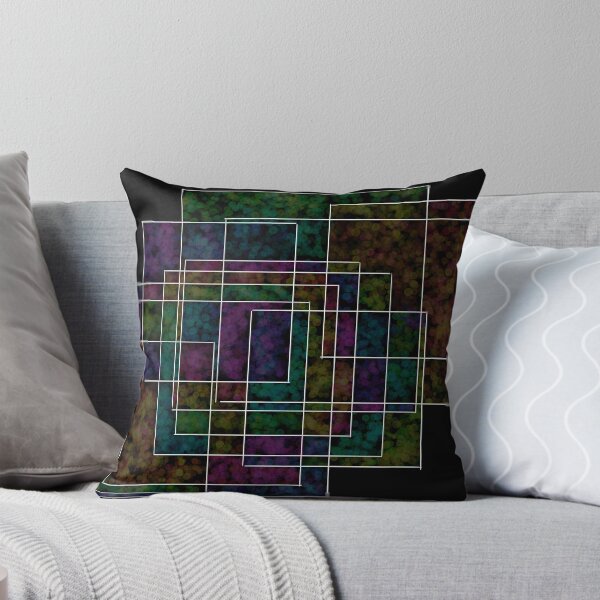 Item preview, Abstract art  designed and sold by FTAMagazine.