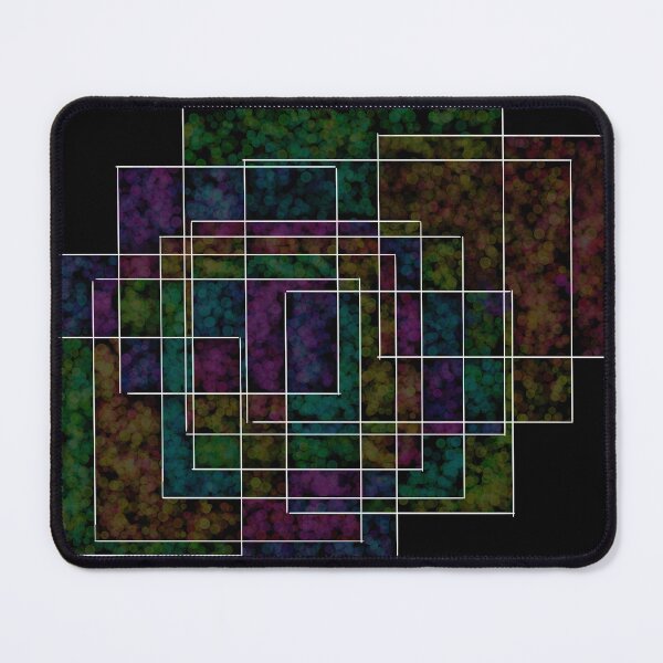 Item preview, Abstract art  designed and sold by FTAMagazine.
