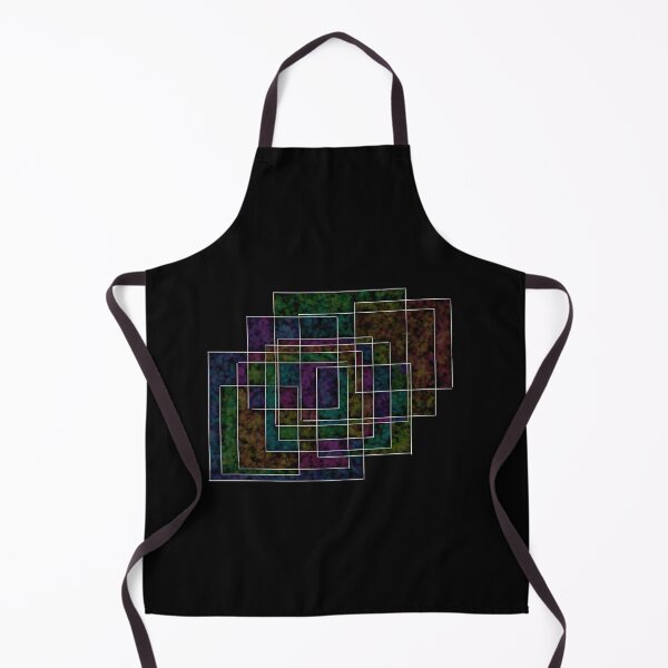 Item preview, Abstract art  designed and sold by FTAMagazine.
