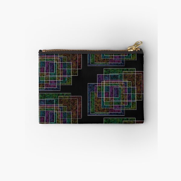 Item preview, Abstract art  designed and sold by FTAMagazine.