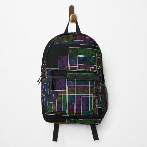 Item preview, Abstract art designed and sold by FTAMagazine.