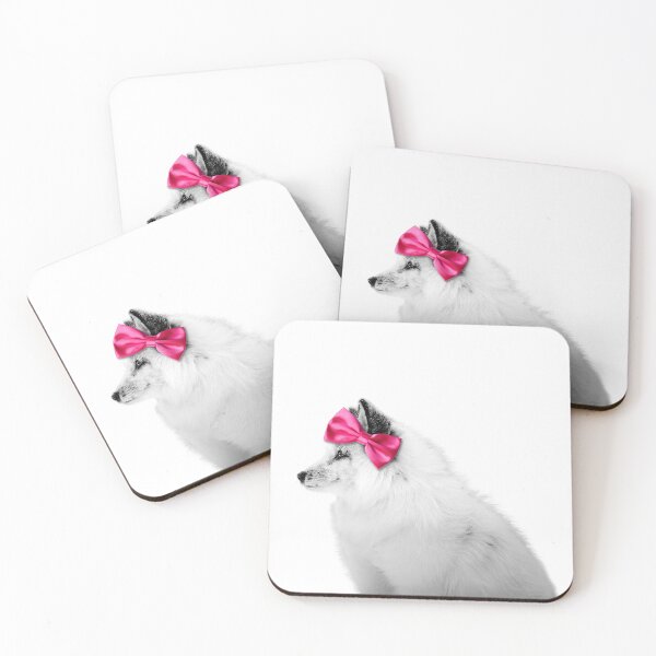 Artikelvorschau, Schneefuchs-Kunstwerk - Baby-Tierdrucke, Tiere mit Fliegen, Kinderzimmer-Wanddekoration, Babyzimmerdrucke, Tierkunstfotografie, Schneefuchs-Foto, Schneefuchs-Kunst entworfen und verkauft von MrGiftee.