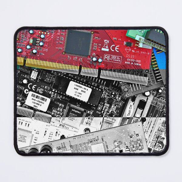 Item preview, Computer Memory Sticks in a Pile designed and sold by RyanCaudell.