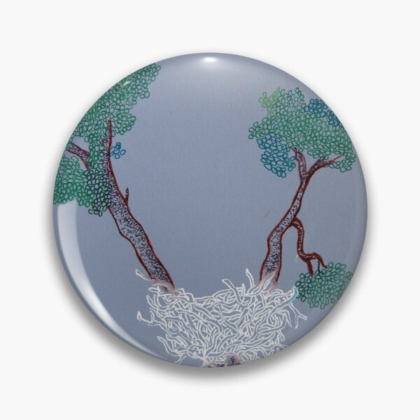 Item preview, eagles nest designed and sold by treborbob.