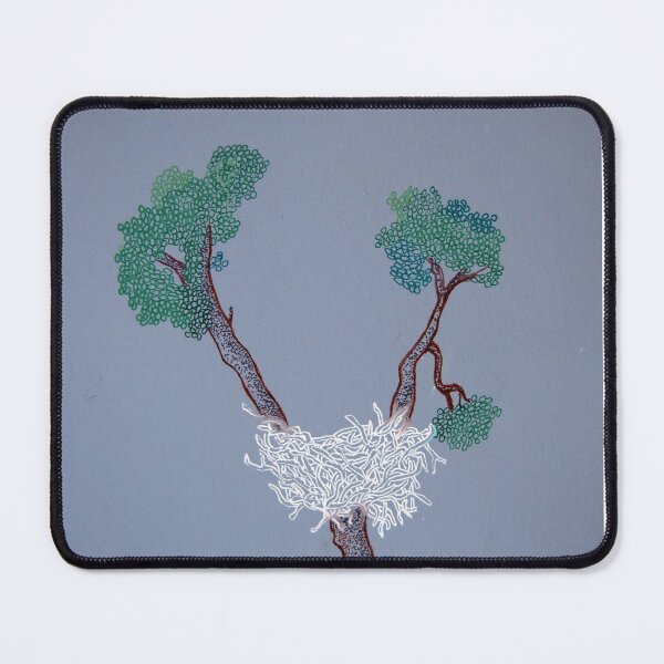 Item preview, eagles nest designed and sold by treborbob.