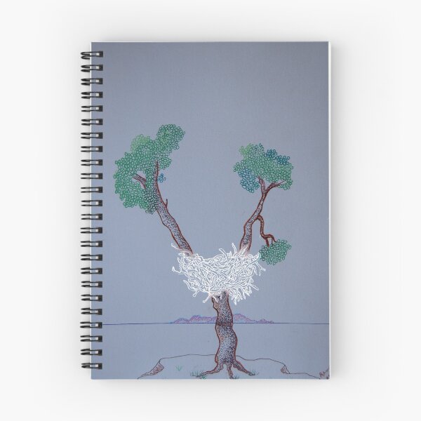 Item preview, eagles nest designed and sold by treborbob.