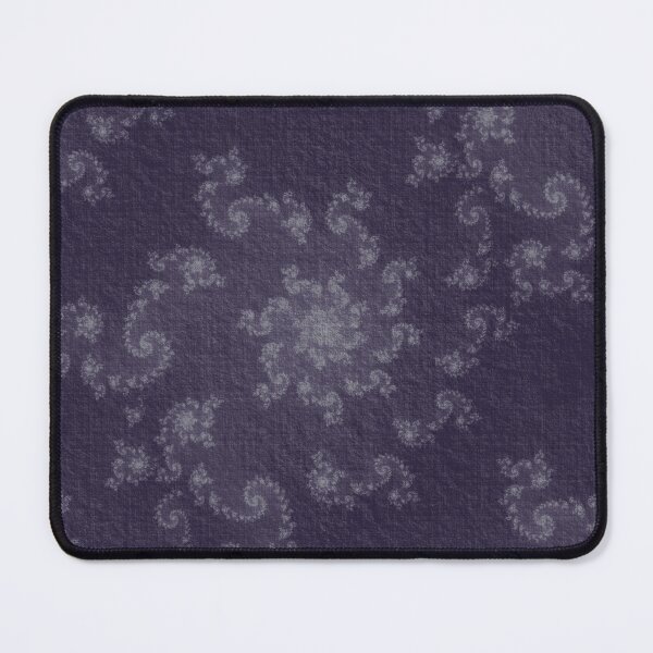 Item preview, Cloth Flower - Purple 02 designed and sold by Wintersight.