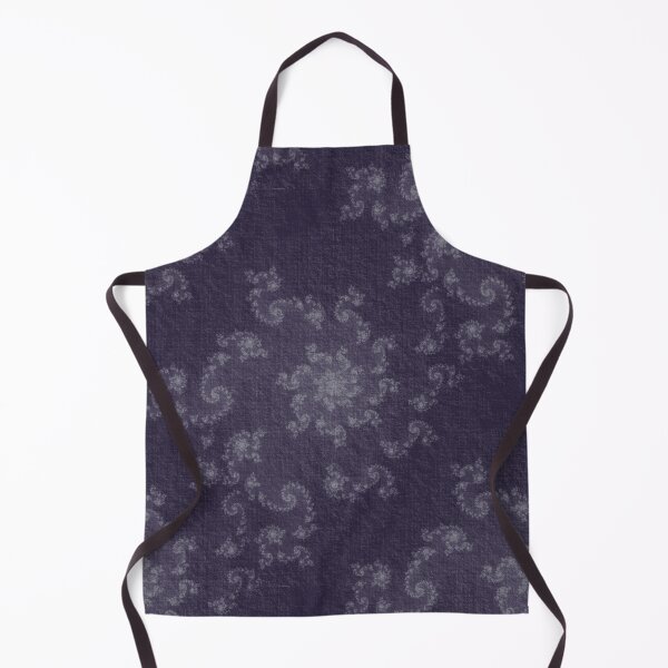 Item preview, Cloth Flower - Purple 02 designed and sold by Wintersight.