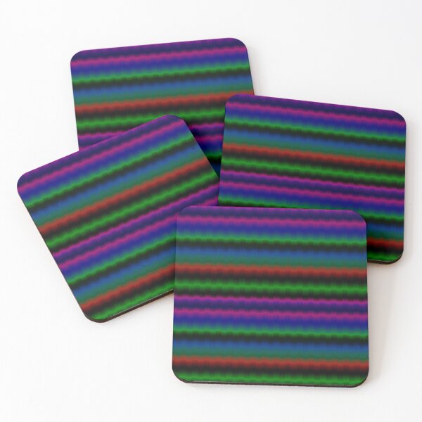Item preview, Sippherone designed and sold by Hot Yoga Life.