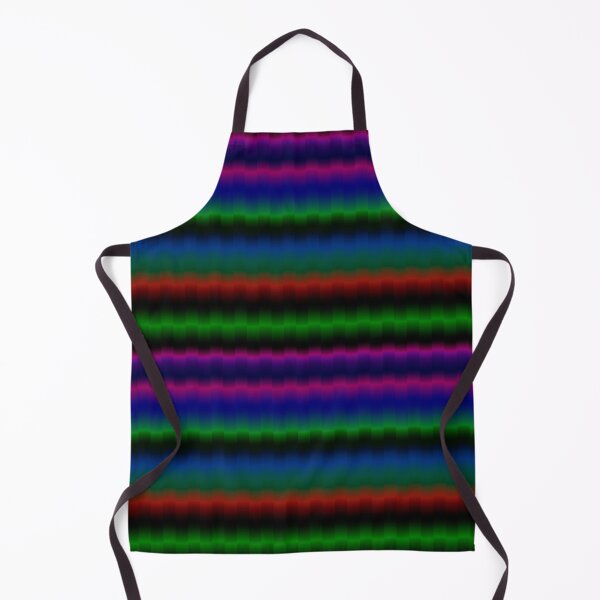 Item preview, Sippherone designed and sold by Hot Yoga Life.