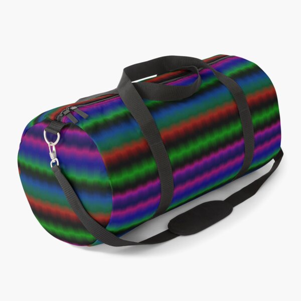 Item preview, Sippherone designed and sold by Hot Yoga Life.