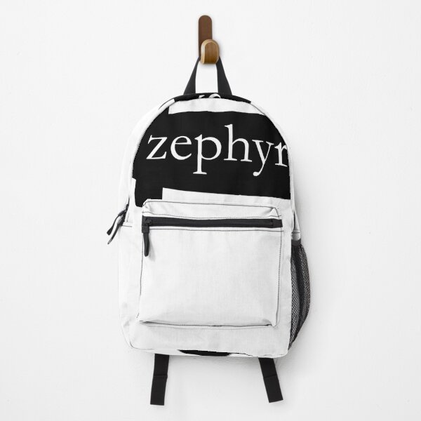 Item preview, Zephyr Skate designed and sold by FascinoStudios.
