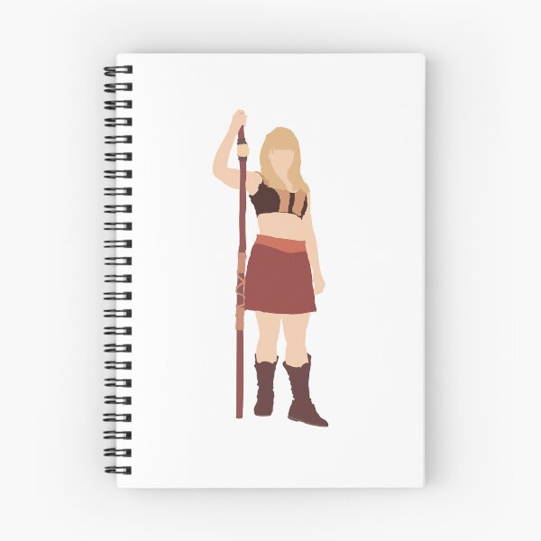 Item preview, Gabrielle designed and sold by FutureSpace.