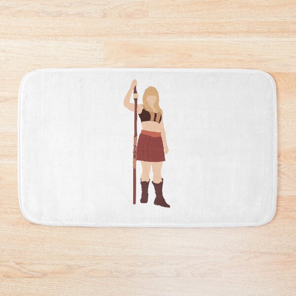 Item preview, Gabrielle designed and sold by FutureSpace.