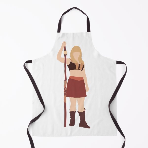Item preview, Gabrielle designed and sold by FutureSpace.