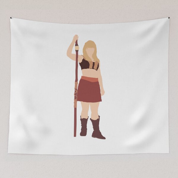 Item preview, Gabrielle designed and sold by FutureSpace.