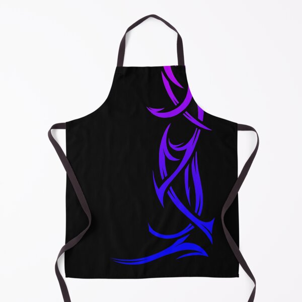Item preview, New Zealand maori warrior pattern designed and sold by Kiwidom.