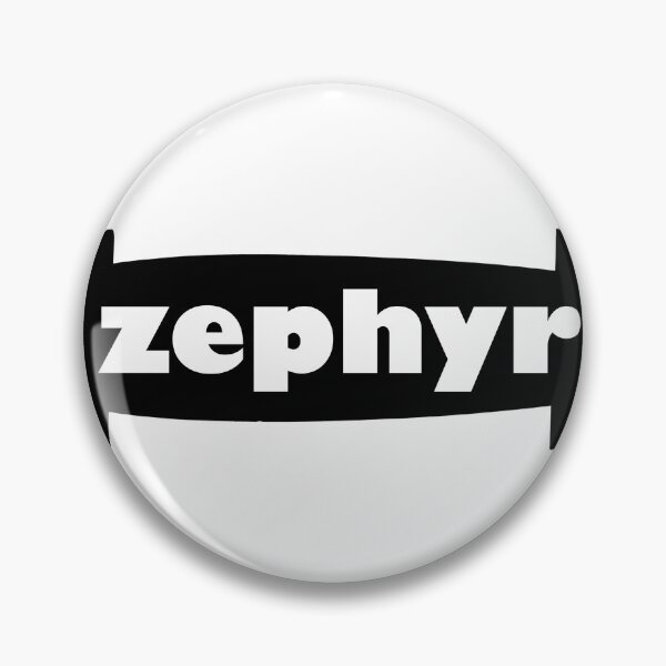 Item preview, Zephyr Skate designed and sold by FascinoStudios.