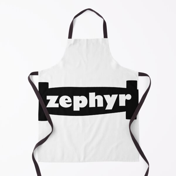 Item preview, Zephyr Skate designed and sold by FascinoStudios.