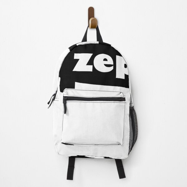 Item preview, Zephyr Skate designed and sold by FascinoStudios.