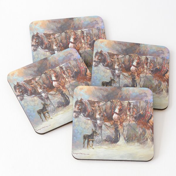 Item preview, Dust and Moods. The Cultivators. designed and sold by Pieter Zaadstra Studio.