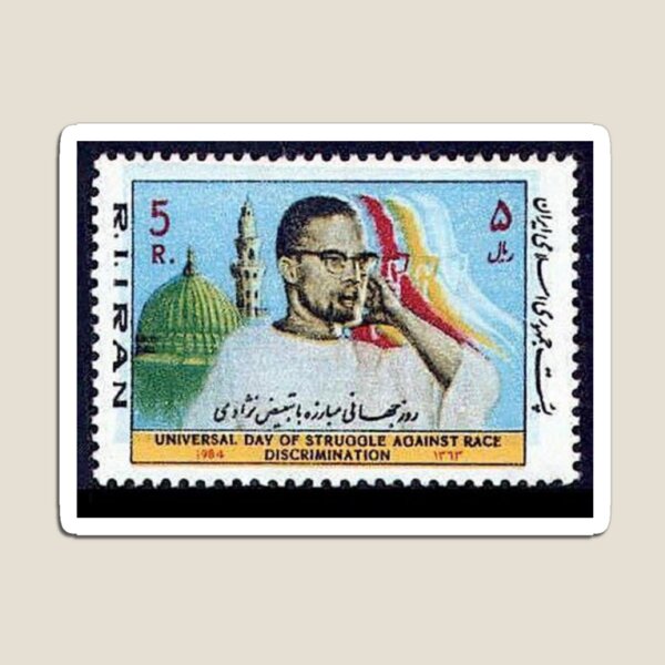 Autobiography of Malcolm X | ChapMart | Online Marketplace