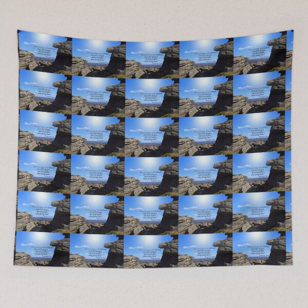 Item preview, Dartmoor and Tagore designed and sold by Charmiene Maxwell-Batten.