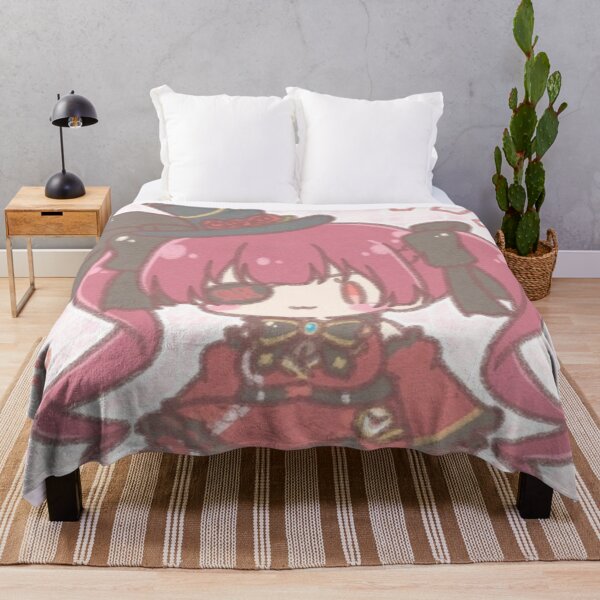 Item preview, Chibi Marine || Anime girl designed and sold by AszaAri.