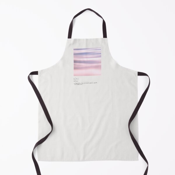 Item preview, Love Definition designed and sold by Geo Gia.