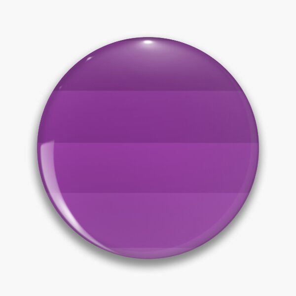 Item preview, Purple strips designed and sold by Letter & Petal.