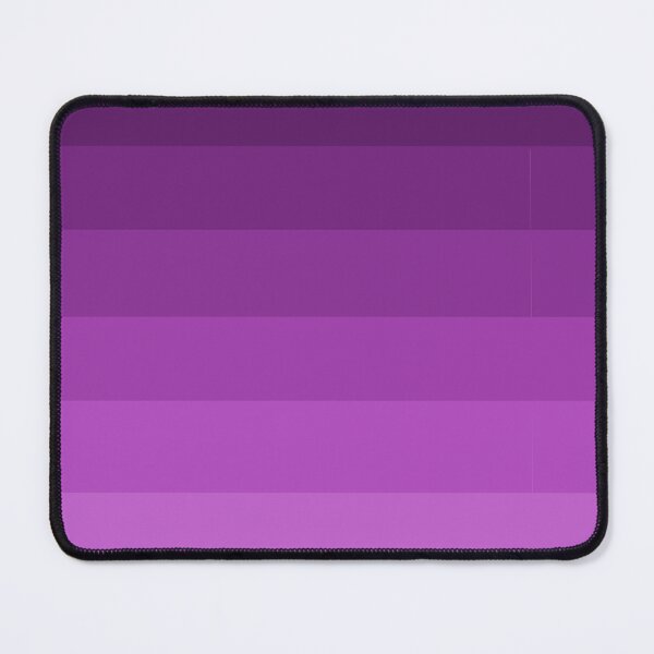Item preview, Purple strips designed and sold by Letter & Petal.