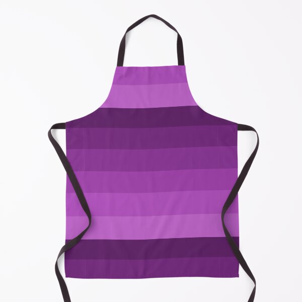 Item preview, Purple strips designed and sold by Keepsie Archives by SMA.